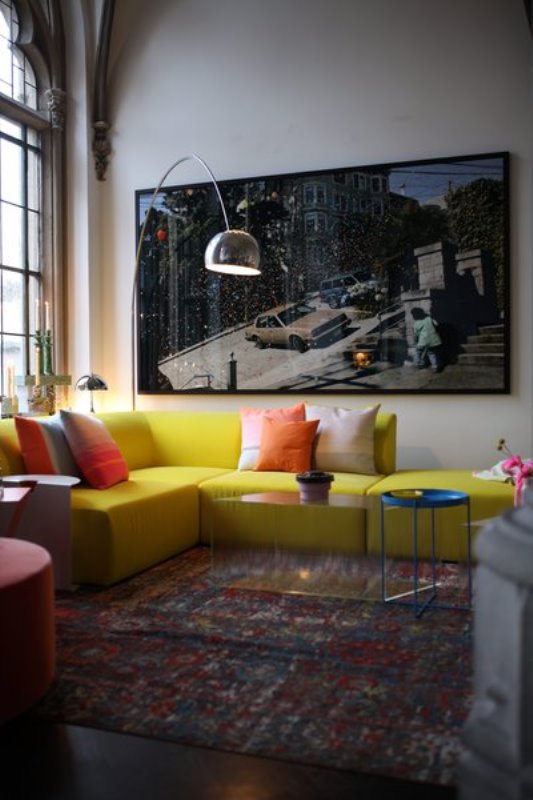 SoLebIch Apartment 2020 SoLebIch Apartment 2020