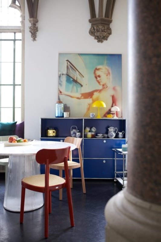 SoLebIch Apartment 2020 SoLebIch Apartment 2020