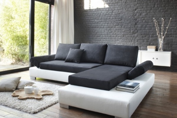 Cinza – Grafite Claro Co, Sityscape Sw, Chumbo Sn; Cinza – Grafite Claro Co, Sityscape Sw, Chumbo Sn;