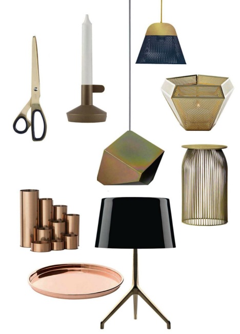 design icônico design icônico