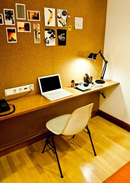 fotos para decorar a parede fotos para decorar a parede