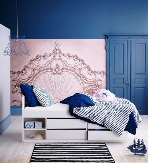 Cores para casa em 2020 - Ikea cor 2020 Cores para casa em 2020 - Ikea cor 2020