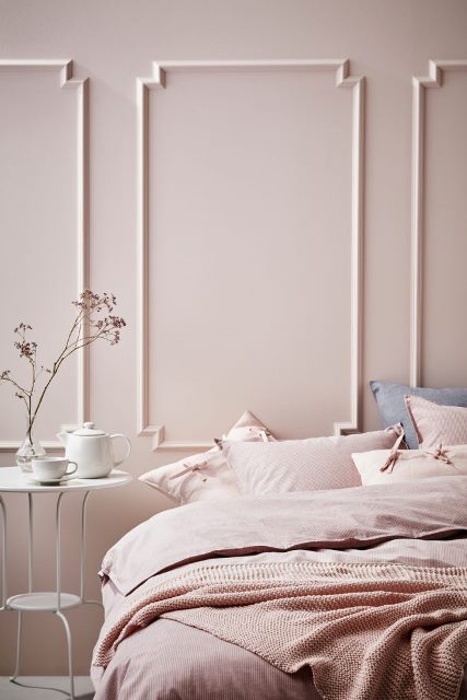 Cores para casa em 2020 - Ikea Cores para casa em 2020 - Ikea