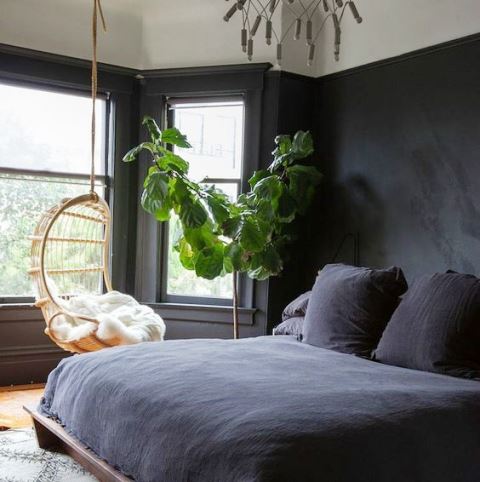 Decoração Quarto de Casal - Mbel Decoração Quarto de Casal - Mbel