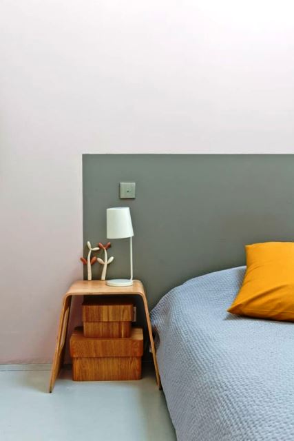 Decoração Quarto de Casal - apartmenttherapy Decoração Quarto de Casal - apartmenttherapy