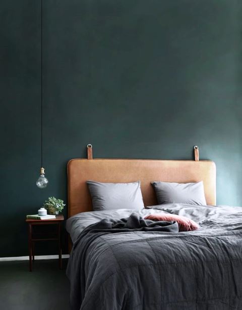 Decoração Quarto de Casal - bloglovin Decoração Quarto de Casal - bloglovin