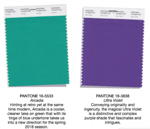 pantone4