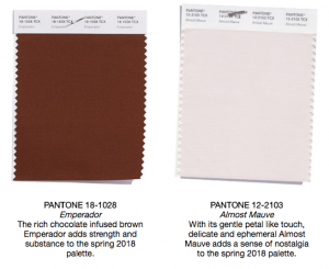 pantone 6