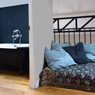 sofá que serve como uma cama extra sofá que serve como uma cama extra