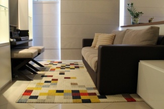 Apartamento na Quinta da Boa Vista