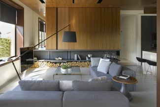 Casa Luxo 2015
