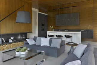 Casa Luxo 2015 Casa Luxo 2015