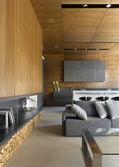 Casa Luxo 2015 Casa Luxo 2015