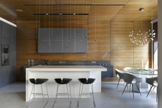 Casa Luxo 2015 Casa Luxo 2015