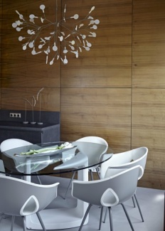 Casa Luxo 2015 Casa Luxo 2015