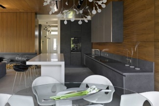 Casa Luxo 2015 Casa Luxo 2015