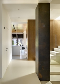 Casa Luxo 2015 Casa Luxo 2015