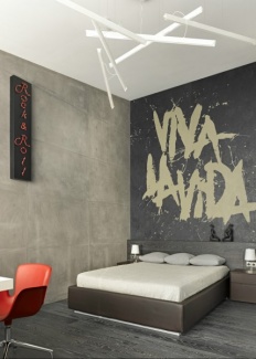 Casa Luxo 2015 Casa Luxo 2015
