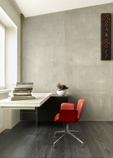 Casa Luxo 2015 Casa Luxo 2015
