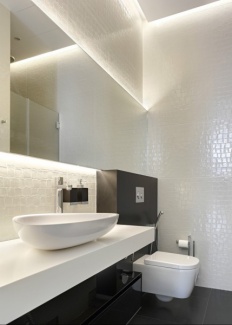 Casa Luxo 2015 Casa Luxo 2015