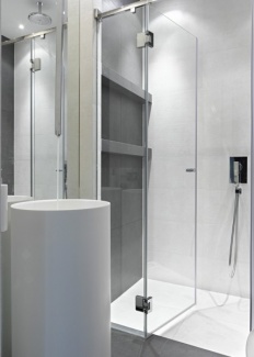 Casa Luxo 2015 Casa Luxo 2015