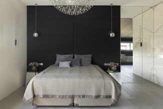Casa Luxo 2015 Casa Luxo 2015