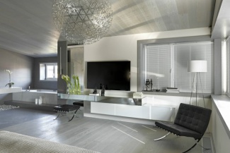 Casa Luxo 2015 Casa Luxo 2015