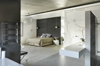 Casa Luxo 2015 Casa Luxo 2015