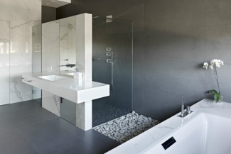 Casa Luxo 2015 Casa Luxo 2015