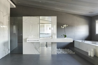 Casa Luxo 2015 Casa Luxo 2015
