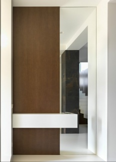 Casa Luxo 2015 Casa Luxo 2015