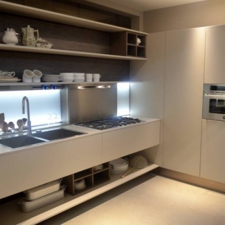 Bege - Softer Tan Sw, Geada Co, Campo De Trigo Sn.