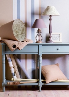 Rosa Queimado – Igrediente Orgânico Co, Rosa Giz Sn, Rose Embroidere Sw;