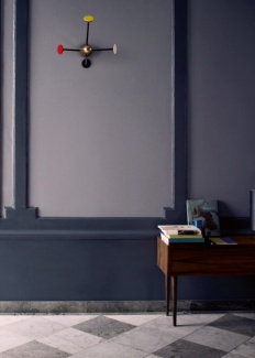 Violeta – Uva Malbec Sn, Tesolro Do Rei Co, Denim Sw;