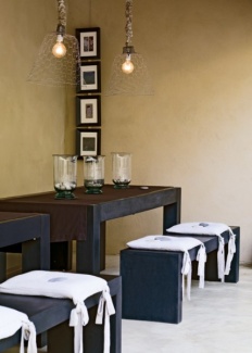 Bege - Softer Tan Sw, Geada Co, Campo De Trigo Sn.