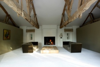 Caqui – Azeitona Sn, Bengal Grass Sw, Sol Caqui Co;