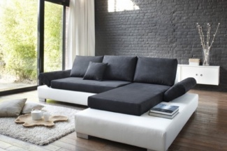 Cinza – Grafite Claro Co, Sityscape Sw, Chumbo Sn;