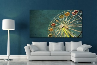 Azul/Verde – Really Teal Sw, Azul Infinito Sn, Lagoa Ártica Co;