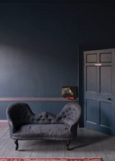 Violeta – Uva Malbec Sn, Tesolro Do Rei Co, Denim Sw;