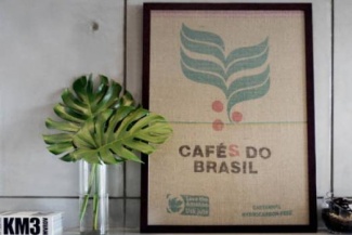 Cozinhas Industrial Style