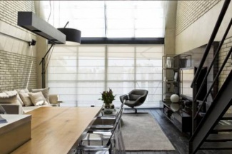 Iluminação é importante