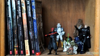 Ordenar por temas ou assuntos