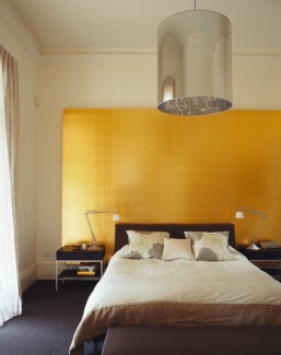 Melhore o visual do quarto em 2016