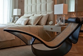 Melhore o visual do quarto em 2016