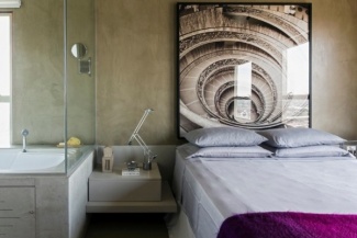 Melhore o visual do quarto em 2016