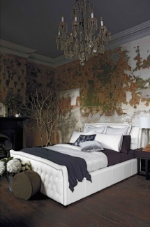 Melhore o visual do quarto em 2016