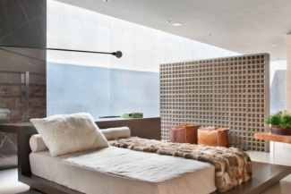 Melhore o visual do quarto em 2016