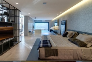 Melhore o visual do quarto em 2016