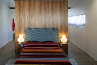 Melhore o visual do quarto em 2016