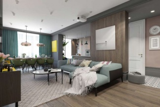 Novas Salas Para 2016